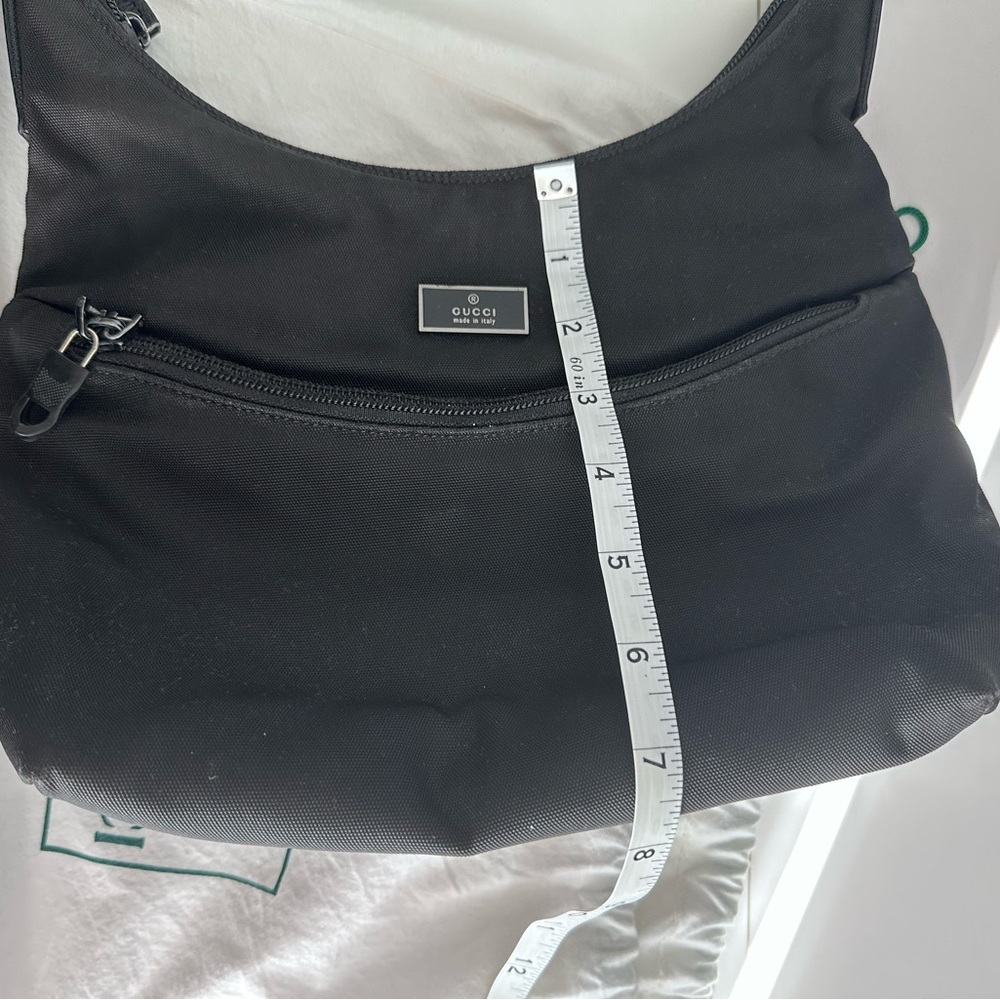 Gucci Hobo Bag - Picture 15 of 16